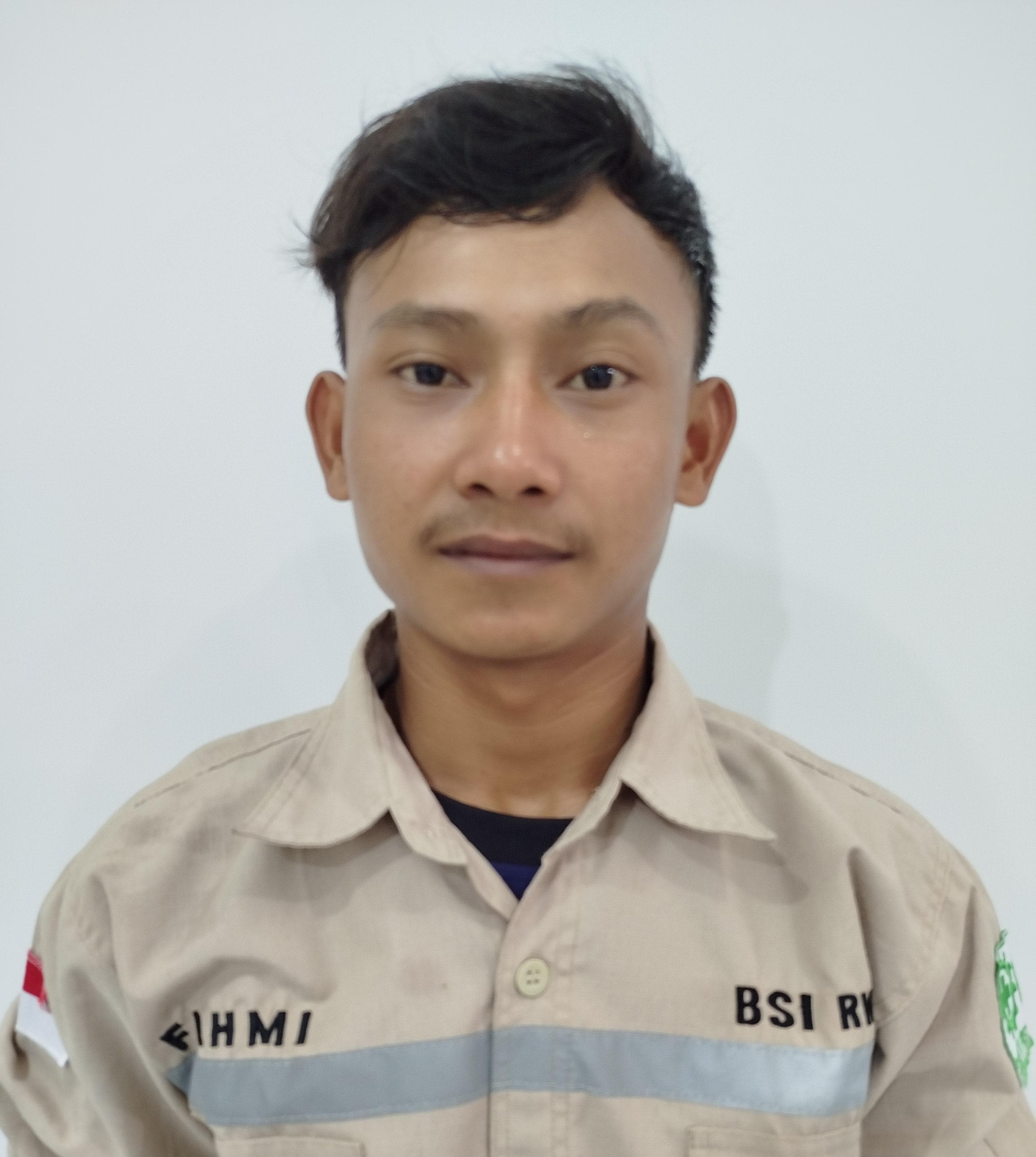 Foto Taman 2