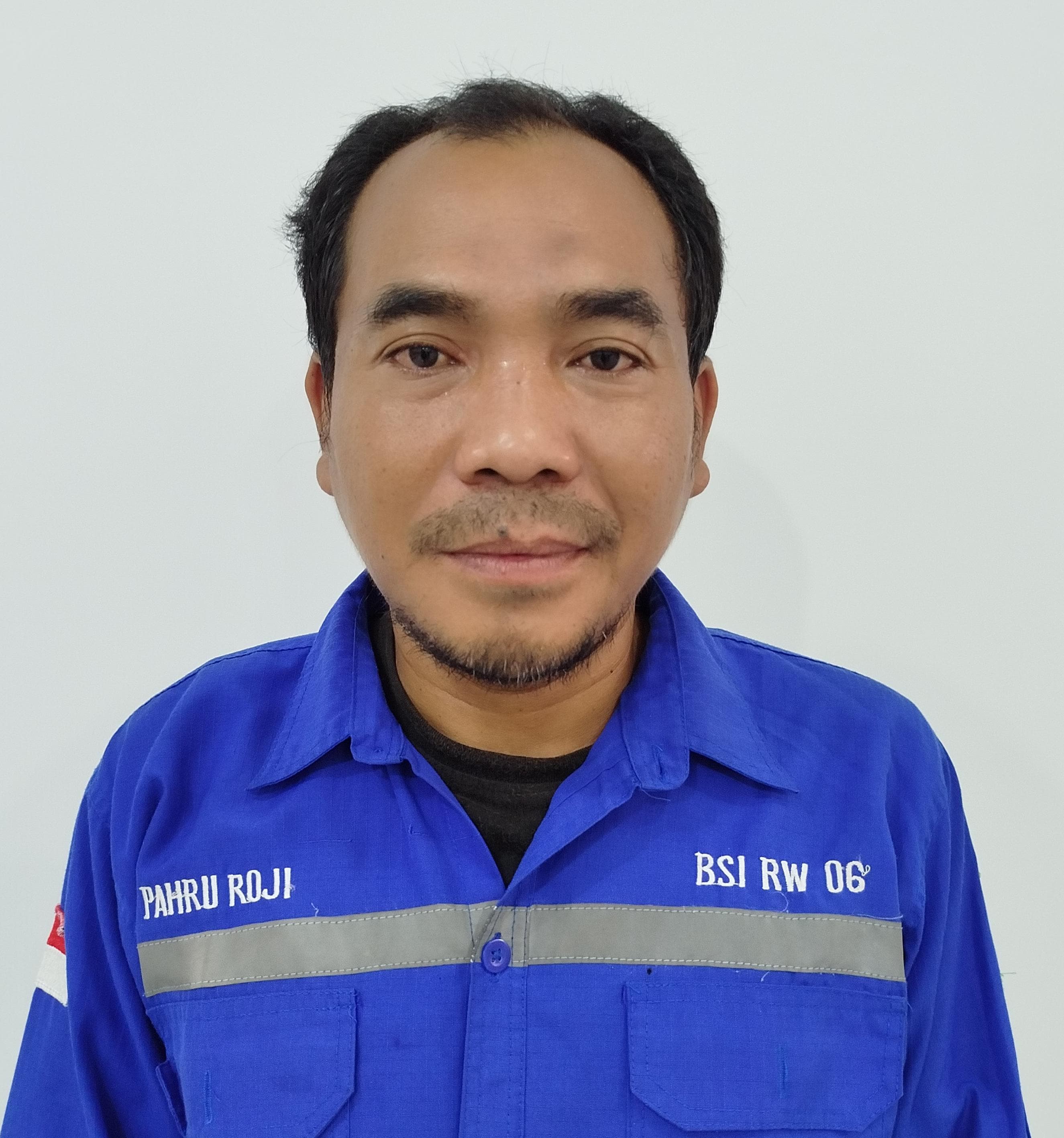 Foto Taman 1