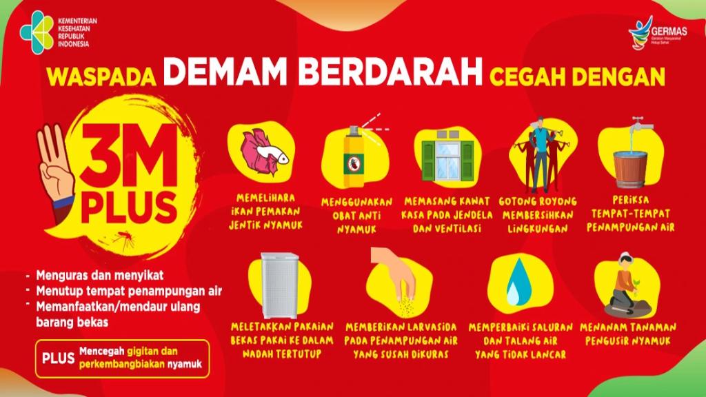 Slide Informasi 9